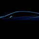 Illustration for article titled The Cadillac ELR Electric Luxury Coupe Fully Revealed